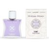 Miyoshi Miyagi Next X 50 ml Femme